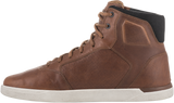 Zapatos ALPINESTARS J-Cult Drystar® - Marrón - US 11 25426198011