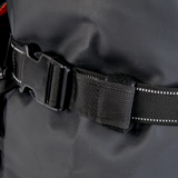 Bolsa estanca BILTWELL EXFIL-60 - Gen 2 - Negra 3016-01 