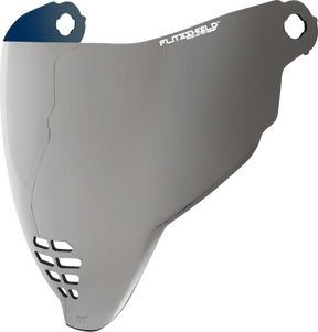ICON Airflite™ FliteShield™ - 22.06 - RST Silver 0130-1077