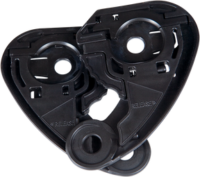 ICON Optics™ Pivot Kit - Black 0133-0671