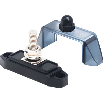 Kit de poste de tierra MOOSE UTILITY - Universal GND-STD