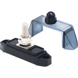 Kit de poste de tierra MOOSE UTILITY - Universal GND-STD