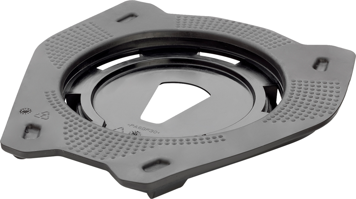 Soporte para cerradura de depósito GIVI S430 