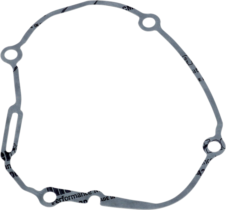 Junta de tapa de encendido MOOSE RACING 816618MSE