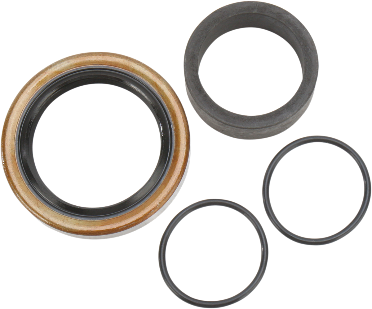 Kit de retenes de eje intermedio MOOSE RACING - Gas Gas/Husaberg/Husqvarna/KTM 25-4001