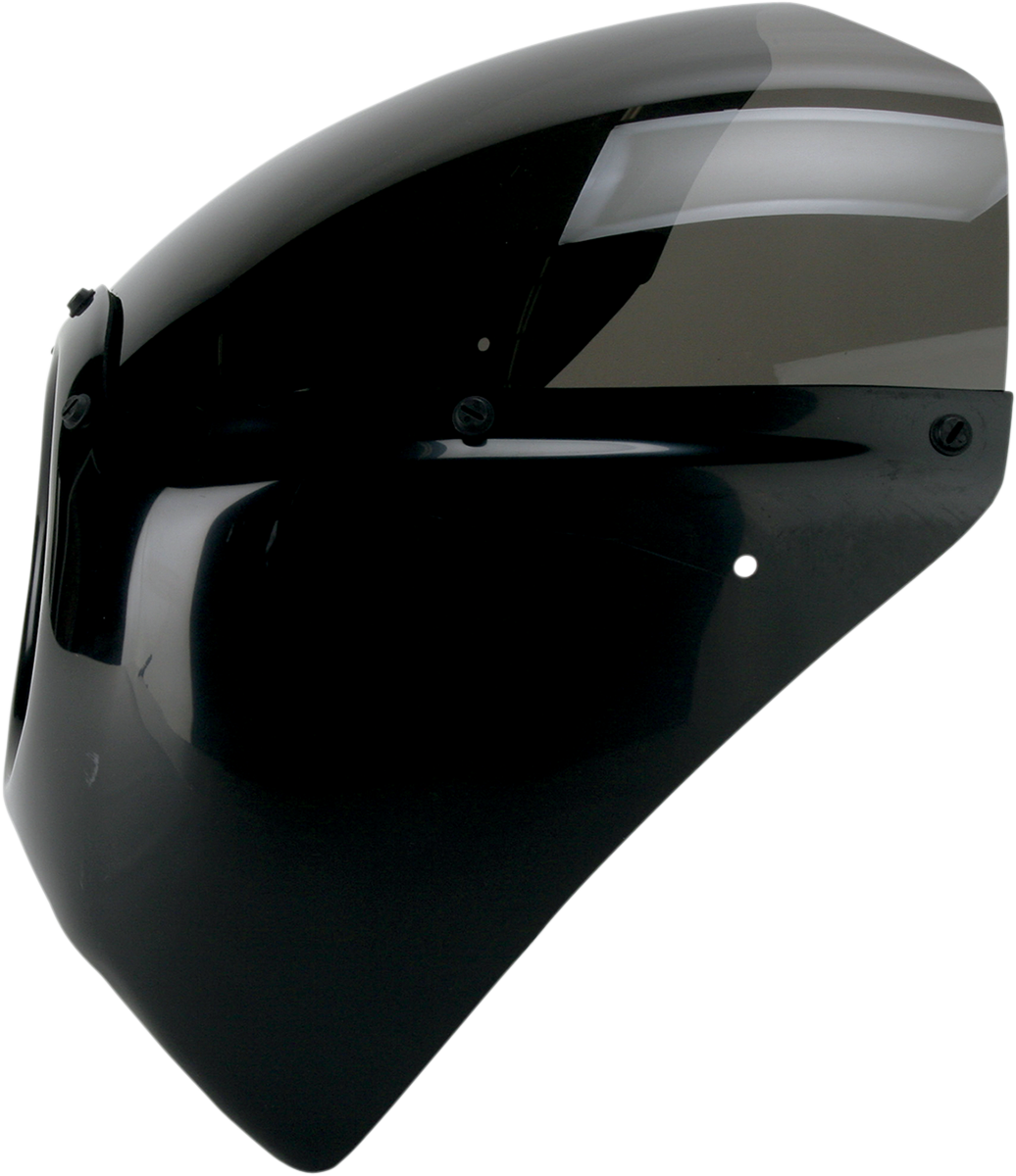 Carenado ARLEN NESS - Imprimado 06-035 