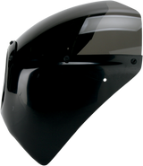 Carenado ARLEN NESS - Imprimado 06-035 