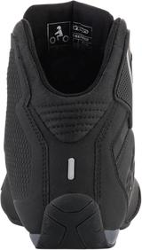 Zapatos impermeables ALPINESTARS Sektor - US 12 25445191012