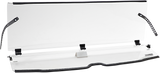 Parabrisas plegable completo MOOSE UTILITY - Ranger 1000 LEMA100-0045 