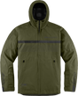 ICON PDX3™ Jacket - Olive - Medium 2820-5822