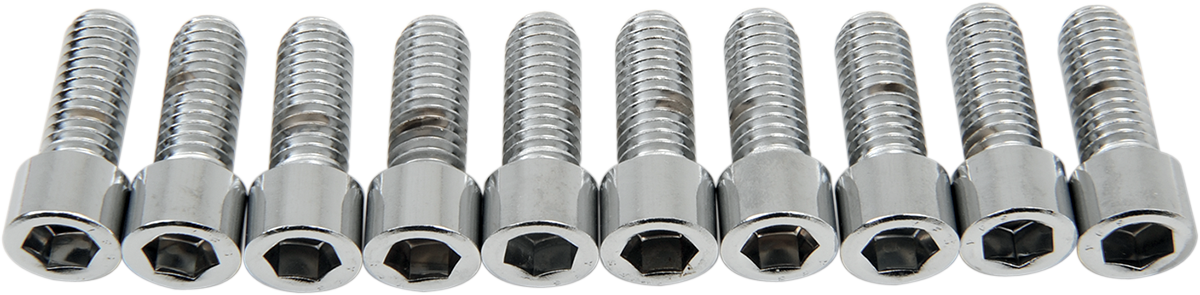 ESPECIALIDADES DE ARRASTRE DS-190553S MPB238S