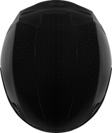 Casco ICON Airframe Pro™ - Carbono 4Tress - Negro - Mediano 0101-16654