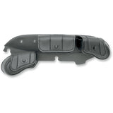 Bolsa para parabrisas SADDLEMEN - FLH 3508-0015 