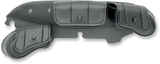 Bolsa para parabrisas SADDLEMEN - FLH 3508-0015 