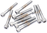ESPECIALIDADES DE ARRASTRE DS-190576 MPB233 