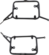 Soporte para maleta lateral GIVI - Suzuki PLO3118MK