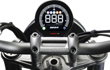 KOSO NORTH AMERICA DL-04 - Medidor multifunción BA077001