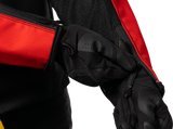 Chaqueta ICON Hooligan™ CE - Slayer - 2XL 2820-5807