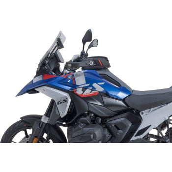 Kit de anillos de depósito SW-MOTECH PRO - BMW R 1300 GS 2024 TRT.00.787.32900/B 