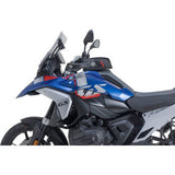 Kit de anillos de depósito SW-MOTECH PRO - BMW R 1300 GS 2024 TRT.00.787.32900/B 