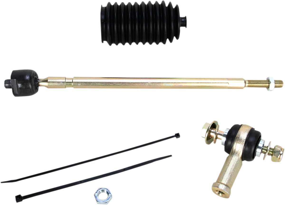 Kit de montaje de barra de acoplamiento MOOSE RACING - Delantero izquierdo interior/exterior 51-1048-L