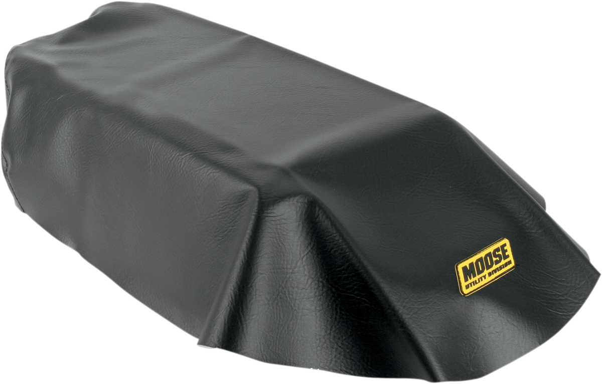 Funda de asiento MOOSE UTILITY - Kawasaki KVF30099-30 