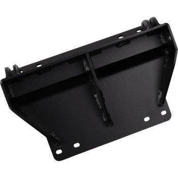 MOOSE UTILITY Plow Mount - Kawasaki Ridge 2024 4446PF – Sixty61