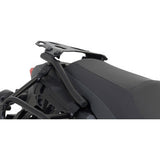 Portaequipajes SW-MOTECH STREET-RACK para Suzuki - DL V-Strom 650 GPT.05.876.16001/B 