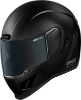 Casco ICON Airform™ - Counterstrike - MIPS® - Negro - XS 0101-14136