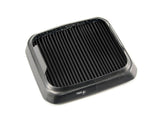 Ducati Multistrada S 1200 Air Filter 2015-2017 | Sprint P08 F1-85 High-Flow Performance