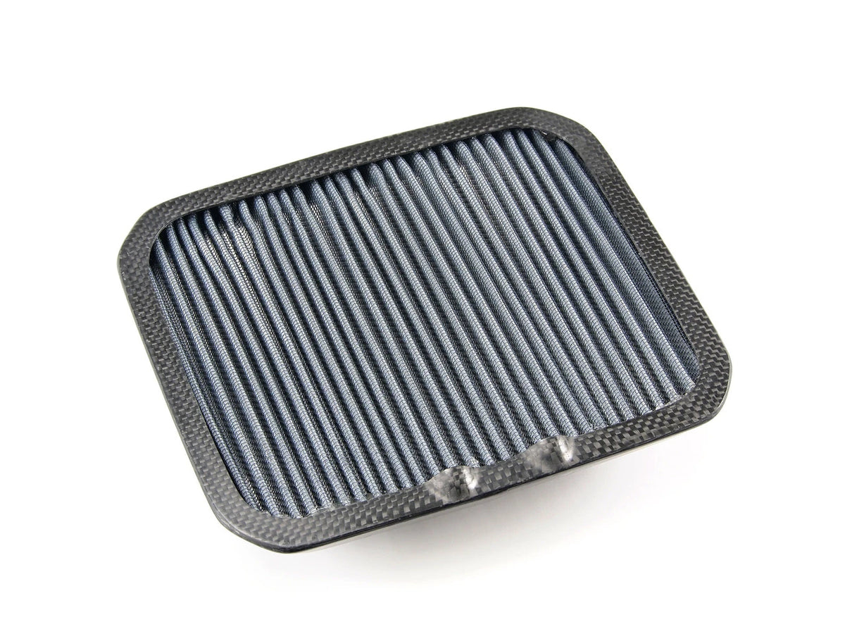 Ducati Panigale 959 Air Filter 2016-2019 | Sprint P037-EX High-Flow Performance