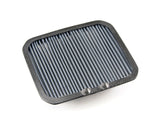 Ducati Panigale 959 Air Filter 2016-2019 | Sprint P037-EX High-Flow Performance