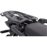 Portaequipajes SW-MOTECH ADVENTURE-RACK para Husqvarna | KTM GPT.04.790.19002/B 