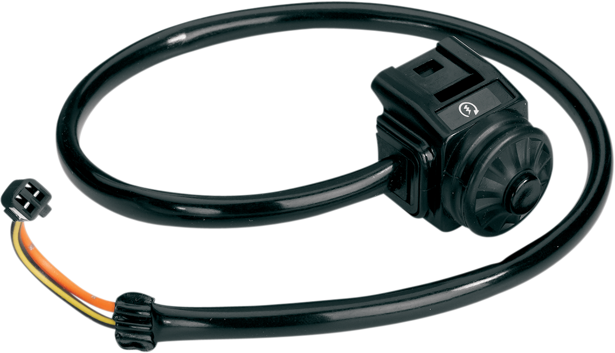 Interruptor de arranque MOOSE RACING - DRZ250/400 788-7802 