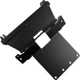MOOSE UTILITY RM5 Soporte para arado - Polaris Scrambler XP 1000 S 2022 4574PF 