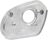 ARLEN NESS Big Sucker Etapa 1 - Natural - FL 18-457 