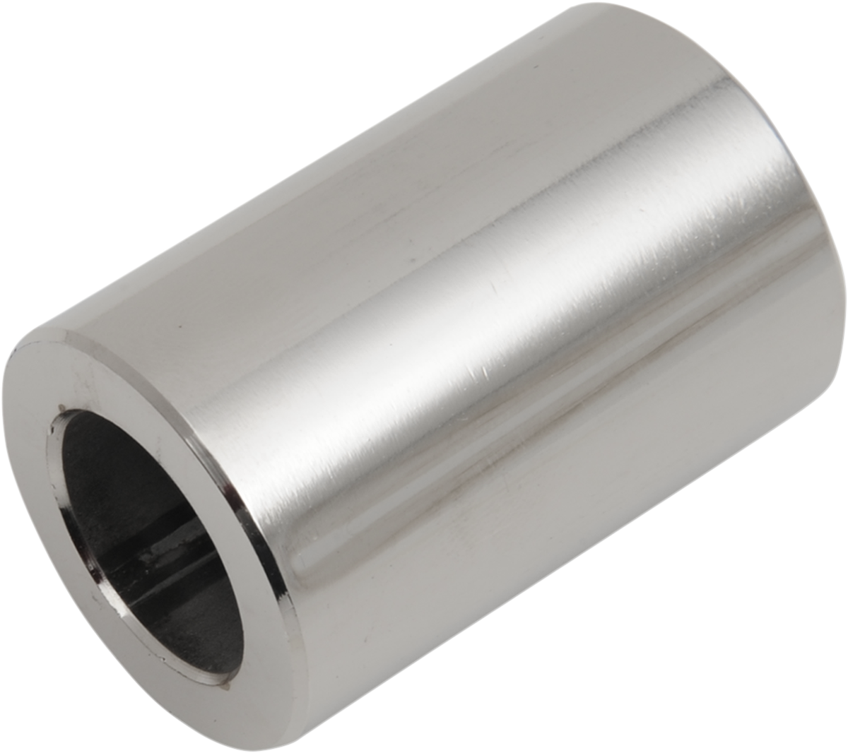 Espaciador de eje DRAG SPECIALTIES - Exterior - 1.875" 223064PCBC116