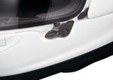 Casco de moto ARAI Corsair-X - Blanco - 2XL 0101-15936 