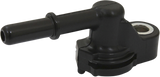 Kit adaptador de inyector KOSO NORTH AMERICA - Grom DB623000