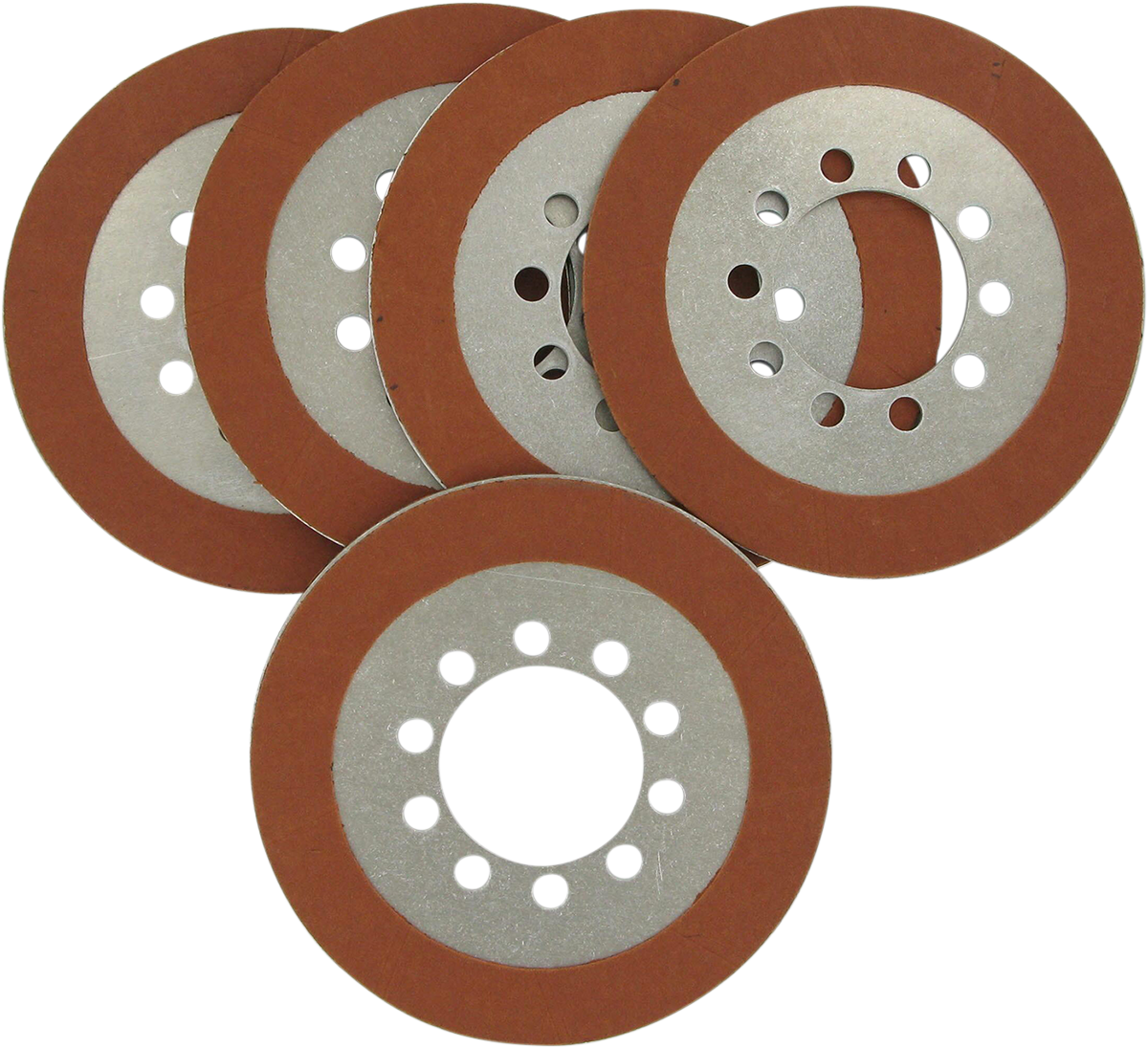 ESPECIALIDADES DRAG Platos Orgánicos 1131-0427