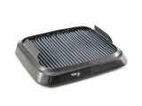 Ducati Panigale 959 Air Filter 2016-2019 | Sprint P037-EX High-Flow Performance