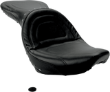 Asiento con clavos SADDLEMEN Explorer Special - Softail 8800J