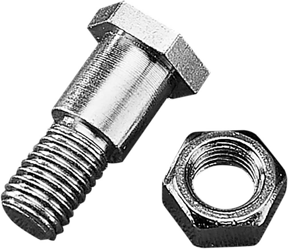 Pernos de hombro para palanca de cambios DRAG SPECIALTIES - FL 13517 