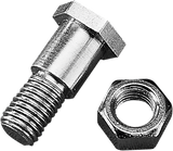 Pernos de hombro para palanca de cambios DRAG SPECIALTIES - FL 13517 