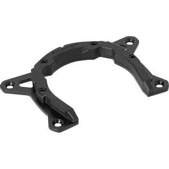 Anillo de depósito SW-MOTECH PRO - Ducati Monster '08-'14 TRT.00.787.20300/B 