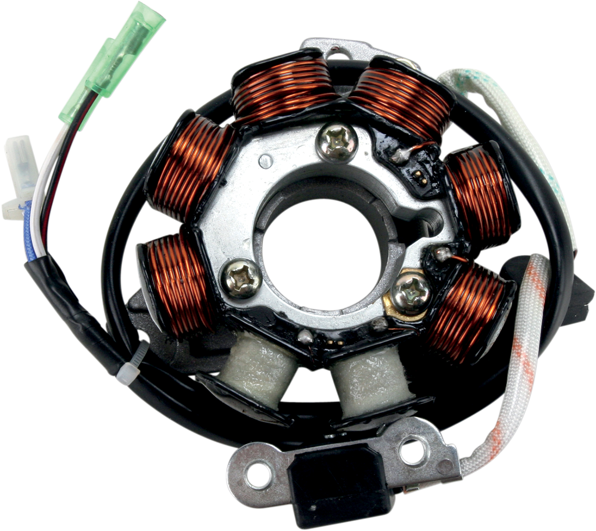 Estator de alto rendimiento MOOSE UTILITY - Honda M-21-602H