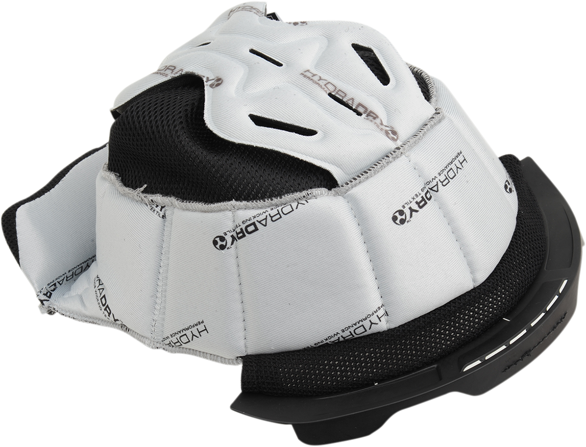 Revestimiento ICON Alliance™ - Hydradry - XL - 12 mm 0134-1625