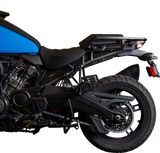 Kit de descenso para MOTO KODLIN - 1" K66031