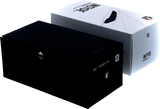 Altavoces para AGV - Insyde 20KIT93040001
