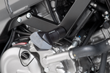 Protectores de chasis PUIG HI-TECH PARTS 5698N 